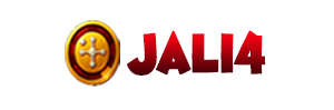 jali4